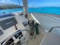 Leopard Catamarans 39