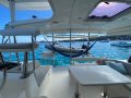 Leopard Catamarans 39