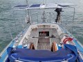 Rustler 36 for sale in Langkawi, Malaysia.:Rustler 36 yacht for sale