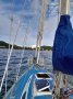Rustler 36 for sale in Langkawi, Malaysia.:Rustler 36 yacht for sale