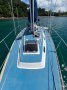 Rustler 36 for sale in Langkawi, Malaysia.:Rustler 36 for sale