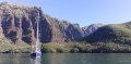 Rustler 36 for sale in Langkawi, Malaysia.:Rustler 36 yacht for sale