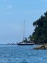 Rustler 36 for sale in Langkawi, Malaysia.:Yachts for sale