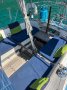 Rustler 36 for sale in Langkawi, Malaysia.:Rustler 36 yacht for sale