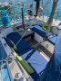 Rustler 36 for sale in Langkawi, Malaysia.:Yacht for sale in Malaysia