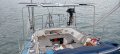 Rustler 36 for sale in Langkawi, Malaysia.:Rustler 36 yacht for sale