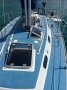 Rustler 36 for sale in Langkawi, Malaysia.:Rustler 36 yacht for sale in Malaysia