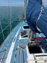Rustler 36 for sale in Langkawi, Malaysia.:Yacht for sale in Malaysia