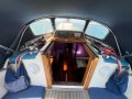 Rustler 36 for sale in Langkawi, Malaysia.:Rustler 36 yacht for sale in Malaysia