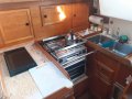 Rustler 36 for sale in Langkawi, Malaysia.:Yacht for sale in Malaysia