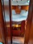 Rustler 36 for sale in Langkawi, Malaysia.:Yacht for sale in Langkawi Malaysia
