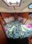 Rustler 36 for sale in Langkawi, Malaysia.:Rustler 36 yacht for sale in Malaysia