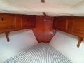 Rustler 36 for sale in Langkawi, Malaysia.:Yacht for sale in Langkawi Malaysia