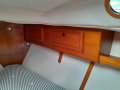Rustler 36 for sale in Langkawi, Malaysia.:Yacht for sale in Langkawi Malaysia