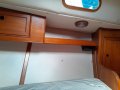 Rustler 36 for sale in Langkawi, Malaysia.:Yacht for sale in Langkawi Malaysia