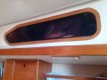 Rustler 36 for sale in Langkawi, Malaysia.:Yacht for sale in Malaysia