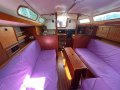 Rustler 36 for sale in Langkawi, Malaysia.:Sailing boat for sale in Malaysia