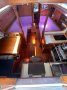 Rustler 36 for sale in Langkawi, Malaysia.:Rustler yacht for sale