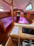Rustler 36 for sale in Langkawi, Malaysia.:Rustler yacht for sale