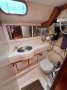 Rustler 36 for sale in Langkawi, Malaysia.:Rustler 36 yacht for sale in Malaysia