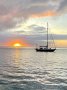Rustler 36 for sale in Langkawi, Malaysia.:Sailing yacht for sale