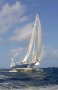 Rustler 36 for sale in Langkawi, Malaysia.:Rustler 36 for sale