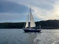 Rustler 36 for sale in Langkawi, Malaysia.:Rustler 36 for sale