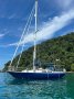 Rustler 36 for sale in Langkawi, Malaysia.:Rustler 36 for sale