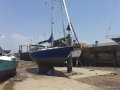 Rustler 36 for sale in Langkawi, Malaysia.:Rustler 36 for sale
