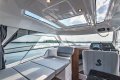 New Beneteau Antares 9.0 OB