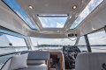 New Beneteau Antares 9.0 OB
