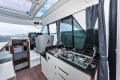 New Beneteau Antares 9.0 OB