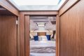 New Beneteau Antares 9.0 OB