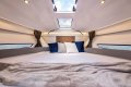 New Beneteau Antares 9.0 OB