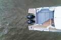 New Beneteau Antares 9.0 OB