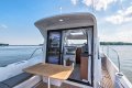 New Beneteau Antares 9.0 OB