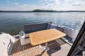 New Beneteau Antares 9.0 OB