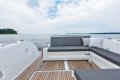 New Beneteau Antares 9.0 OB