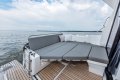 New Beneteau Antares 9.0 OB