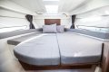 New Beneteau Antares 9.0 OB