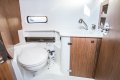 New Beneteau Antares 9.0 OB