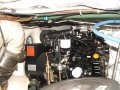 Westcoaster 53 FLYBRIDGE CHARTER VESSEL + ESTABLISHED BUSINESS