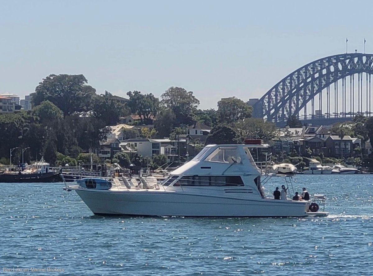Westcoaster 53 FLYBRIDGE CHARTER VESSEL + ESTABLISHED BUSINESS