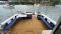Westcoaster 53 FLYBRIDGE CHARTER VESSEL + ESTABLISHED BUSINESS