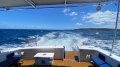 Westcoaster 53 FLYBRIDGE CHARTER VESSEL + ESTABLISHED BUSINESS