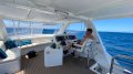 Westcoaster 53 FLYBRIDGE CHARTER VESSEL + ESTABLISHED BUSINESS