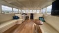 Westcoaster 53 FLYBRIDGE CHARTER VESSEL + ESTABLISHED BUSINESS
