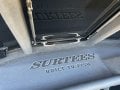 New Surtees 800 Gamefisher