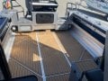 New Surtees 800 Gamefisher