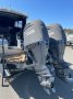 New Surtees 800 Gamefisher